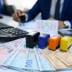 3600 ek gösterge memur ve emekliyi kapsayacak mı?