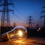 İzmir genelinde iki gün sürecek planlı elektrik kesintileri! 25-26 Ağustos ilçeleri