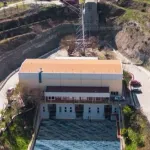 İzmirli Enda Enerji'den üretim rekoru! İlk 6 ayda elektrik üretimi yüzde 67 arttı