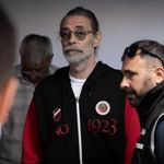 Erdal Beşikçioğlu hakkında tutuklama talebi!