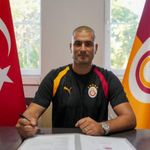 Eren Derdiyok hangi takımlarda oynadı, kimdir?