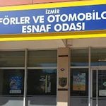 İzmir’de taksi tarifelerine yeşil ışık! Zam mı gelecek?