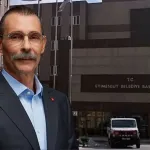 Etimesgut Belediye Meclisi'nde kaç üye var, çoğunluğu hangi parti elinde tutuyor? Tablo netleşti