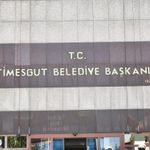 Etimesgut’ta dikkat çeken seçim: AK Parti ve MHP destekledi, CHP’li Seda Dilber başkan vekili oldu