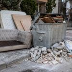 Evden çıkarıp sokağa bırakıyorduk: Artık binlerce liralık cezası var