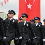 PMYO Parkur Sınavı ne zaman yapılacak? 2026 PMYO fiziki yeterlilik sınav tarihleri açıklandı mı?