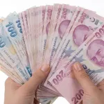 Maaş ödemesi geciken işçi kıdem tazminatı alabilir mi?
