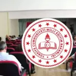 MEB Öğretmen Seminerleri Ne Zaman Yapılacak? 1-4 Eylül Seminerleri Online Mı, Yüz Yüze Mi?