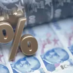 Ağustos enflasyon rakamları ne zaman, saat kaçta açıklanacak?
