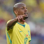 Trabzonspor'un yeni transferi Fabinho kimdir?