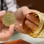 Altın fiyatları yükselecek mi, düşecek mi? Dünya altın konseyinden yeni tahmin