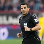 Galatasaray-Çorum FK maçının VAR hakemi kim? Açılış öncesi kritik görevlendirme
