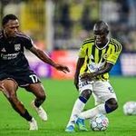 Fenerbahçe Lyon karşısında nasıl tur atlar, Şampiyonlar Ligi bileti nasıl gelir?