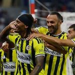 Samsunspor Fenerbahçe maçı muhtemel 11'leri? Sakat ve eksik oyuncular listesi