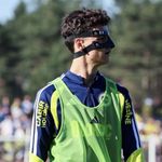 Fenerbahçe'nin yeni transferi Adem Yeşilyurt için Aliağa FK devrede!