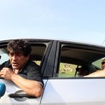 “Alkollüyken direksiyona geçmem” dedi, çekici çağırdı! Sonu 6 milyonluk dava oldu