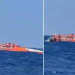 Girne feribot faciasında ölenlerin isimleri belli oldu mu, kimler hayatını kaybetti ve kaç kişi aranıyor?