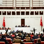 Çerçeve kanun teklifi nedir? Terörsüz Türkiye süreci ve yasa kapsamı