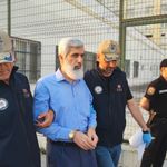 Furkan Vakfı'na operasyon! Alparslan Kuytul ve eşi gözaltında!
