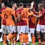 Galatasaray - Villarreal maçı ne zaman, saat kaçta başlıyor? Hazırlık randevusu RAMS Park'ta
