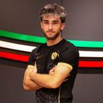 Amedspor Ali Turap Bülbül'ü transfer etti: Sözleşme detayları ve piyasa değeri ne kadar?