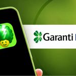 Garanti BBVA çekiliş sonuçları açıklandı mı? 50 iPhone 17 için talihlilerin listesi netleşti
