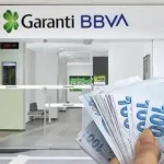 Garanti emekli maaş promosyonu ne kadar? Ağustosta tavan rakam 15 bin TL