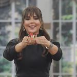 Gelinim Mutfakta bilezikleri kim kazandı? Tek puanlık fark hafta finaline damga vurdu!