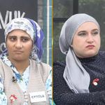 20 Ağustos Gelinim Mutfakta kim kazandı? Puan durumu ve günün çeyrek altını
