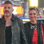 Gizem Kaya kimdir? Tolga Akış'ın eşi Gizem Kaya kaç yaşında ve nereli?