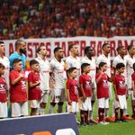 Göztepe’de transfer alarmı! Orçun Akten’den 4 takviye çağrısı