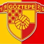 Göztepe Basketbol’da kombine heyecanı: Satışlar 12 Ağustos’ta başlıyor