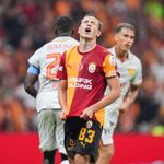 Galatasaray deplasmanında yıkılan Göztepe kente dönüyor!