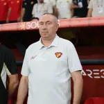 Göztepe, Galatasaray deplasmanında 53 yıllık hasrete son vermek istiyor!