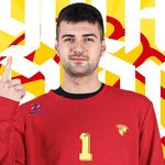 Göztepe Hentbol’da Ata Yetkinoğlu ile yola devam!