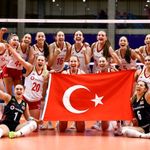 İzmir’in gururu Melis Erdoğan dünya şampiyonluğu için sahaya çıkıyor