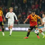 Göztepe yarın sezonu açıyor! İlk rakip Samsunspor