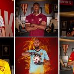 Göztepe'de taşlar yerinden oynuyor!