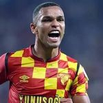 Göztepe'de Juan Silva bilmecesi: Transfer çıkmaza girdi!