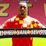 Göztepe'ye Godoi'den kötü haber!