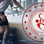 GSB antrenör alımı başvuruları ne zaman başlıyor? 1200 kadro için ilan çıktı