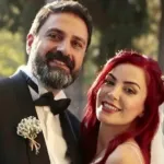 Özlem Gültekin için kritik karar!  Kovuşturmaya yer yok