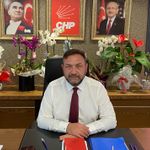 Gümrükçü: "102 yıllık çınardan bir iki dal kırdık diye sevinenlerin planları suya düştü"