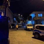 Güvercin' kavgasında 3'ü çocuk, 13 kişi yaralandı; 4 kişi tutuklandı