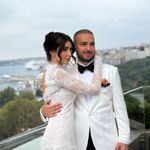 Fatih Kaynarca kimdir, kaç yaşında? Nursena Say'ın eşi Fatih Kaynarca ne iş yapıyor?
