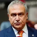 Hakan Daltaban kimdir ve nereli? Ne iş yapıyor, şirketleri hangileri ve serveti ne kadar?