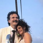 Hare Sürel kiminle evlendi, eşi Oğuz Erdin kimdir? Ünlü oyuncudan sürpriz nikah