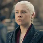 House of the Dragon 3. sezon 9. bölüm ne zaman çıkacak, dizi ne zaman final yapacak? Perde kapandı