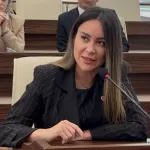 Hülya Şimşek kimdir, neden tutuklandı? Bir avukatın adı Şapkalılar dosyasında nasıl geçti