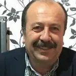 SON DAKİKA Veli Ağbaba'nın abisi Hür Ağbaba tutuklandı!
